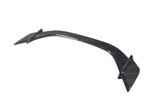 Charger l&#39;image dans la galerie, Seibon 12-13 Subaru BRZ OEM Carbon Fiber Rear Spoiler