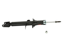 Charger l&#39;image dans la galerie, KYB Shocks &amp; Struts Excel-G Front Right INFINITI M35 2006-07 INFINITI M45 2006-07