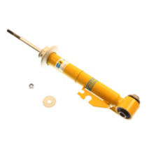 गैलरी व्यूवर में इमेज लोड करें, Bilstein B8 2007 Mini Cooper Base Rear Right 36mm Monotube Shock Absorber