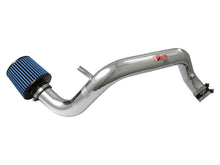 गैलरी व्यूवर में इमेज लोड करें, Injen 94-01 Integra GSR Polished Cold Air Intake
