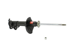 Charger l&#39;image dans la galerie, KYB Shocks &amp; Struts Excel-G Front Left NISSAN Pulsar 1987-90 NISSAN Sentra 1987-90 NISSAN Sentra Cla