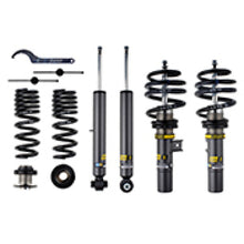 गैलरी व्यूवर में इमेज लोड करें, Bilstein EVO S Series Coilovers 19-20 BMW 330i