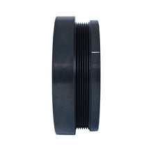 Charger l&#39;image dans la galerie, Fluidampr 6.6L GM Duramax 2001-2005 Steel Externally Balanced Damper