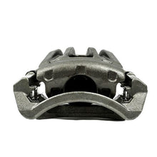 Carica l&#39;immagine nel visualizzatore di Gallery, Power Stop 02-07 Jeep Liberty Front Left Autospecialty Caliper w/Bracket