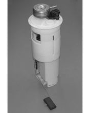 Cargar imagen en el visor de la galería, Walbro TANK UNIT ASSEMBLY