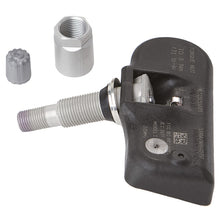 गैलरी व्यूवर में इमेज लोड करें, Schrader TPMS Sensor - Continental OE Number 4250A225 - Mitsubishi