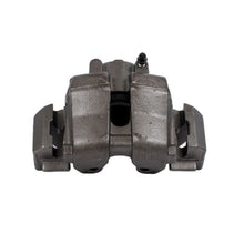 Carica l&#39;immagine nel visualizzatore di Gallery, Power Stop 05-06 Ford Escape Front Left Autospecialty Caliper w/Bracket