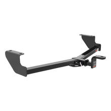 Load image into Gallery viewer, Curt 96-07 Dodge Caravan Class 2 Trailer Hitch w/1-1/4in Ball Mount