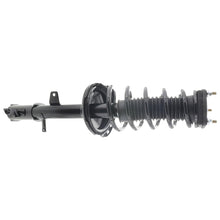 Cargar imagen en el visor de la galería, KYB 09-12 Toyota Venza AWD Strut-Plus Rear Left Complete Strut Assembly
