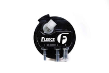 Charger l'image dans la galerie, Fleece 07.5-10 GM Powerflo In-Tank Lift Pump