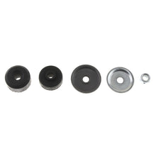 Charger l&#39;image dans la galerie, Bilstein B6 1990 Chevrolet C1500 454 SS Front 46mm Monotube Shock Absorber