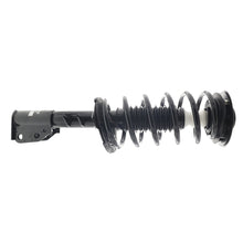 Cargar imagen en el visor de la galería, KYB Shocks &amp; Struts Strut Plus Front Right CHEVROLET Equinox w/19in Wheels 2010-16