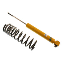 Cargar imagen en el visor de la galería, Bilstein B12 1995 BMW 530i Base Sedan Front and Rear Suspension Kit