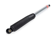 गैलरी व्यूवर में इमेज लोड करें, Eibach 17-19 Ford F250/F350 Super Duty 4WD Rear Pro-Truck Shock for 0-1in Lift