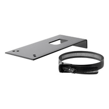 Load image into Gallery viewer, Curt Connector Bracket Mount for 7-Way Bracket (Packaged)