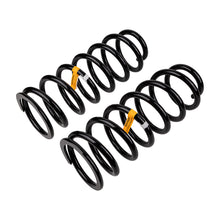 Carica l&#39;immagine nel visualizzatore di Gallery, ARB / OME Coil Spring Rear Race Use Only 3In Lc