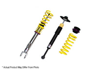 Laden Sie das Bild in den Galerie-Viewer, KW Coilover Kit V1 BMW M3 (E92/93)