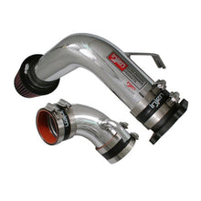 गैलरी व्यूवर में इमेज लोड करें, Injen 02-03 Maxima Polished Cold Air Intake