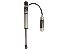 गैलरी व्यूवर में इमेज लोड करें, ICON 01-10 GM HD 0-2in Front 2.0 Series Aluminum Shocks VS RR