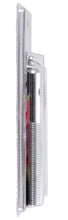Charger l&#39;image dans la galerie, Spectre Hood Pin Kit
