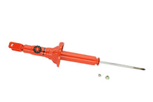 Cargar imagen en el visor de la galería, KYB Shocks &amp; Struts AGX Rear ACURA CL 1997-99 HONDA Accord 1990-97