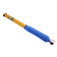 गैलरी व्यूवर में इमेज लोड करें, Bilstein 4600 Series 2004 Dodge Durango SLT Rear 46mm Monotube Shock Absorber