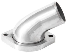 Cargar imagen en el visor de la galería, Spectre LSX Swivel Water Neck