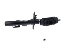 Carica l&#39;immagine nel visualizzatore di Gallery, KYB Shocks &amp; Struts Excel-G Front Right FORD Taurus 2008 MERCURY Sable 2008