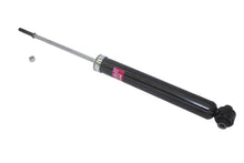 Load image into Gallery viewer, KYB Shocks &amp; Struts Excel-G Rear 08-14 Scion XB \ 10-13 Toyota Prius