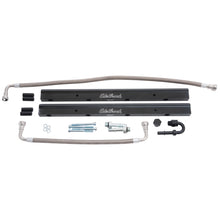 Carica l&#39;immagine nel visualizzatore di Gallery, Edelbrock Chrysler Gen III HEMI 5.7L/6.1L/6.4L EFI Fuel Rail Kit (For 7179)
