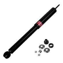 Laden Sie das Bild in den Galerie-Viewer, KYB Shocks &amp; Struts Excel-G Rear SUZUKI XL-7 2001-06