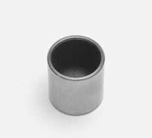 गैलरी व्यूवर में इमेज लोड करें, Wilwood Piston - 1.25in x 1.35in D52 Caliper