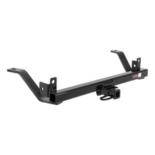 Load image into Gallery viewer, Curt 89-97 Ford Thunderbird Class 2 Trailer Hitch w/1-1/4in Receiver