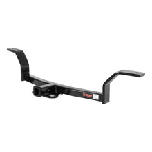 Load image into Gallery viewer, Curt 92-00 Honda Civic Class 1 Trailer Hitch w/1-1/4in Receiver