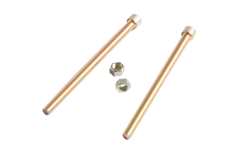 Skyjacker Leaf Spring Tie Bolt 1980-1997 Ford F-350
