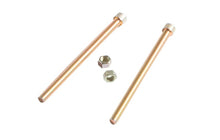 Cargar imagen en el visor de la galería, Skyjacker Leaf Spring Tie Bolt 1989-1995 Jeep Wrangler (YJ)