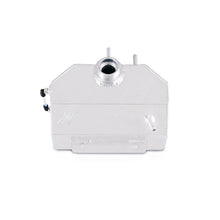 Carica l&#39;immagine nel visualizzatore di Gallery, Mishimoto 2015 Ford Mustang EcoBoost / 3.7L / 5.0L  Aluminum Coolant Expansion Tank-Polished