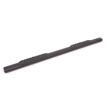 Laden Sie das Bild in den Galerie-Viewer, Lund 03-09 Dodge Ram 2500 Quad Cab 5in. Oval Straight Steel Nerf Bars - Black