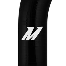 Carica l'immagine nel visualizzatore di Gallery, Mishimoto 97-01 Acura Integra Type R Black Silicone Hose Kit