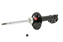 Laden Sie das Bild in den Galerie-Viewer, KYB Shocks &amp; Struts Excel-G Front Left SCION xD 2008-10