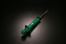 Cargar imagen en el visor de la galería, Tein 05-10 Scion TC (ANT10L) Rear EnduraPro Plus Shock