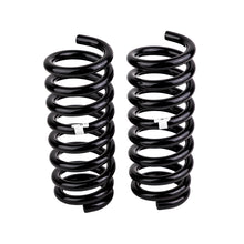 Carica l&#39;immagine nel visualizzatore di Gallery, ARB / OME Coil Spring Front Vitara 4 Lwb