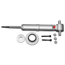 गैलरी व्यूवर में इमेज लोड करें, Rancho 07-13 Chevrolet Avalanche Front RS9000XL Strut