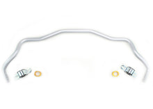गैलरी व्यूवर में इमेज लोड करें, Whiteline 35mm Heavy Duty Blade Adj Swaybar Front 2015 Mustang S550