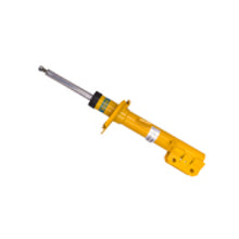 Charger l&#39;image dans la galerie, Bilstein B6 18-19 Ford Ecosport Front Left Suspension Strut Assembly