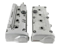 Carica l'immagine nel visualizzatore di Gallery, Skunk2 K Series Ultra Lightweight Magnesium Valve Cover