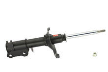 Cargar imagen en el visor de la galería, KYB Shocks &amp; Struts Excel-G Front Left KIA Sedona 2002-05