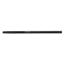 Carica l'immagine nel visualizzatore di Gallery, Industrial Injection 98.5-07 Dodge 24V Cummins (Billet) Stage 3 Push Rods