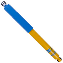 गैलरी व्यूवर में इमेज लोड करें, Bilstein 46mm 17-19 Ford F-550 Super Duty 4WD