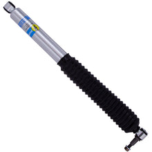 Carica l&#39;immagine nel visualizzatore di Gallery, Bilstein 5100 Series 17-20 Ford F-250 / F-350 Super Duty 46mm Monotube Steering Damper